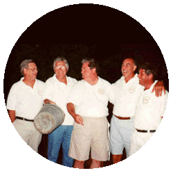 image of bocce bosses