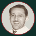 Link to SBMBT home page